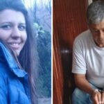 los 10 puntos de la familia contra el camionero detenido y el reclamo por el juicio oral