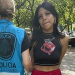 Va a juicio Rocío, la viuda negra que vendía panchos de día y seducía hombres de noche