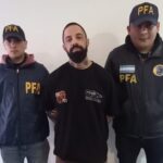 la nueva chance que le dieron al “Americano” para intentar su libertad