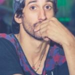 13 y 15 años de cárcel