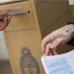 Elecciones 2025 en San Luis: consultá el padrón electoral