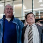 se oficializaron las listas que competirán el 8 de junio