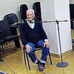Condenaron a un hombre de 80 años por abusar de una nena, pero no irá a prisión