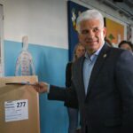 el oficialismo de Claudio Poggi obtiene una cómoda victoria frente a una oposición partida