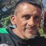 los detenidos son vecinos del barrio