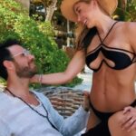 afirman que el ex de Cirio ya había intentado tenderle una trampa a su acreedor, pero falló