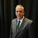 Es un golpe importante a la Justicia y no es un hecho aislado
