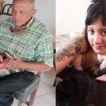 Condenaron a perpetua a un falso pastor y a la mamá de una nena de 4 años asesinada en La Rioja