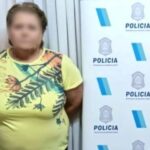 Una masajista le exigía plata y postres de panadería a un paciente para no viralizar fotos íntimas “por todo el pueblo”