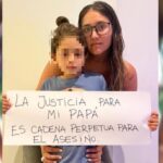 ocho años después, el policía que disparó aún no fue juzgado