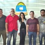 UCR, PRO y libertarios díscolos competirán unidos mientras que LLA tendrá oferta propia