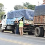 Arba intensifica controles al campo y asegura haber recuperado más de $850 mil millones evadidos