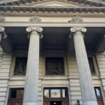 En medio de la interna del PJ, avanza el proyecto que condona deudas a municipios por casi $8 mil millones