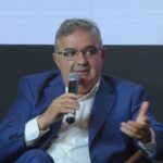 Raúl Jalil busca modificar la Constitución de Catamarca e incorporar el fin de las reelecciones indefinidas