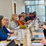 la suba de precios calienta las negociaciones con estatales y docentes en las provincias