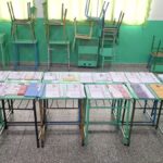 En clima de apatía, votó Jujuy y se espera que se den a conocer los resultados provisorios