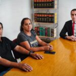Un hermano de Loan denunció que el último abogado de la familia se quedó con 12,5 millones de pesos para pericias