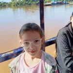 iban a una sesión con la psicóloga y nunca llegaron