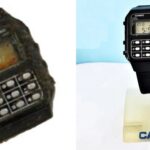 Un reloj calculadora, la pista clave para resolver el misterio del cuerpo encontrado en la medianera de una casa donde vivió Gustavo Cerati