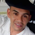 discutió con su amigo por un partido de truco, sacó un cuchillo y lo mató