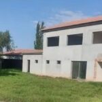 subastaron por $172 millones la mansión de un intendente condenado por corrupción