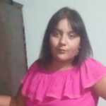 Hallaron en Córdoba los restos que faltaban de una joven descuartizada: hay dos detenidos