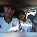 el posible nexo con la interna de la barra de Newell´s
