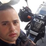 Murió un policía que había sido baleado en la cabeza por ladrones durante una persecución en Lanús en julio