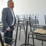 intendentes desafían a Alfredo Cornejo y patean las elecciones para 2026