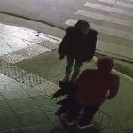 Prisión preventiva para la mujer que apuñaló y mató a su ex en Belgrano: qué pena podría recibir