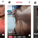 radiografía del delito de moda que puede ser mortal y cómo evitar caer en la trampa