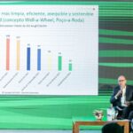 aseguran que la industria está preparada para que se incremente el corte al 15%