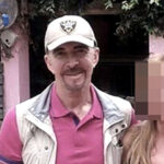 la denuncia por acoso sexual contra un histórico juez de San Isidro