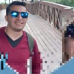 que hay detrás de la droga que mató a miles en Estados Unidos y asoma en la Argentina