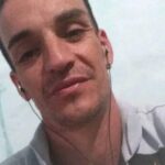 por qué los responsables de matar al motociclista con un cable no quedaron presos