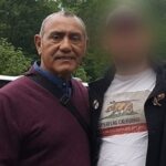 Detuvieron a "Rochito", acusado de matar a un policía retirado: quién lo delató y dónde se escondía