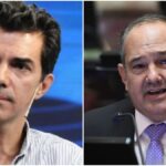 se rompió el peronismo y llegará dividido a las elecciones de octubre