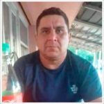Sí, la maté y lo volvería a hacer 50 mil veces