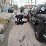 lo reconoció en redes sociales