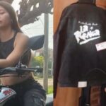 Qué se sabe de la investigación de los crímenes de Esmeralda Bustamante y Rita Suárez en La Matanza