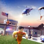 Usaba Roblox para captar chicos y les pedía fotos íntimas a cambio de monedas para el videojuego
