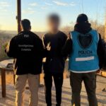 Cayó el “llamador serial” de 20 años que realizaba amenazas de bomba y paralizaba Aeroparque y Ezeiza