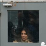 El durísimo contragolpe de la jueza Julieta Makintach contra sus colegas: “No hubo filmación prohibida”