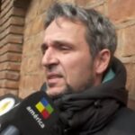 la alarma por la que hubo que desalojar la sala