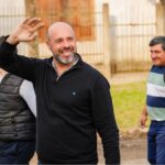 La gran mayoría de los correntinos quiere un cambio