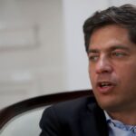 Hace falta un mejor Estado y más eficaz, pero sin destruirlo