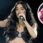 Detuvieron a un hombre de 74 años por la amenaza de bomba que demoró el show de Lali Espósito en San Juan