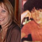 ¿Qué puede hacer la Justicia si encuentra al asesino de Diego?