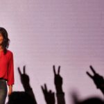 De la Sota le mueve el tablero a Llaryora, mientras se cae la intervención al PRO