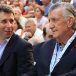 el peronismo de las provincias que se despegó del sello creado en Buenos Aires